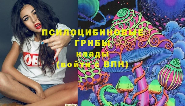 таблы Абинск