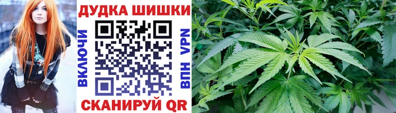 Каннабис индика  Куртамыш 